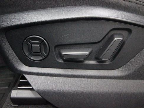 Used 2022 Audi Q7 2.0T Premium Plus image 14