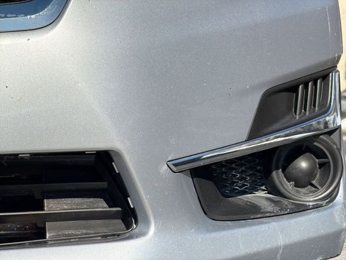 Used 2015 Subaru Impreza 2.0i image 11