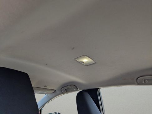 Used 2023 Toyota Corolla LE image 16