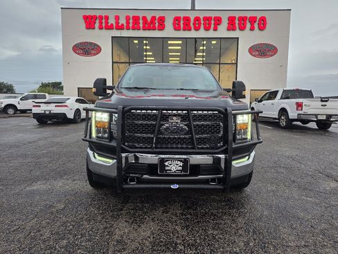 Used 2021 Ford F150 XLT w/ Equipment Group 302A High image 2