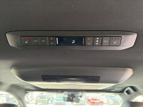 New 2026 Toyota Sienna Platinum image 55