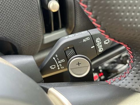 New 2026 MINI Cooper John Cooper Works FWD image 23