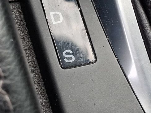 Used 2019 Acura ILX FWD image 25