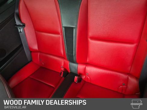 Used 2015 Chevrolet Camaro LT w/ Commemorative Special Edition image 32