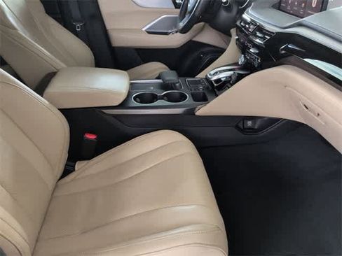 Certified 2023 Acura MDX w/Technology Package image 24