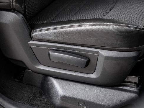 Used 2014 RAM 1500 Sport image 44