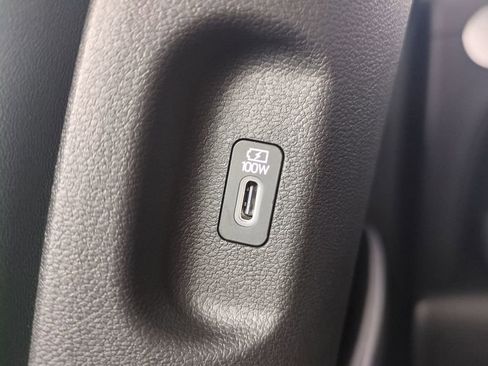 New 2026 Hyundai Palisade SEL image 18