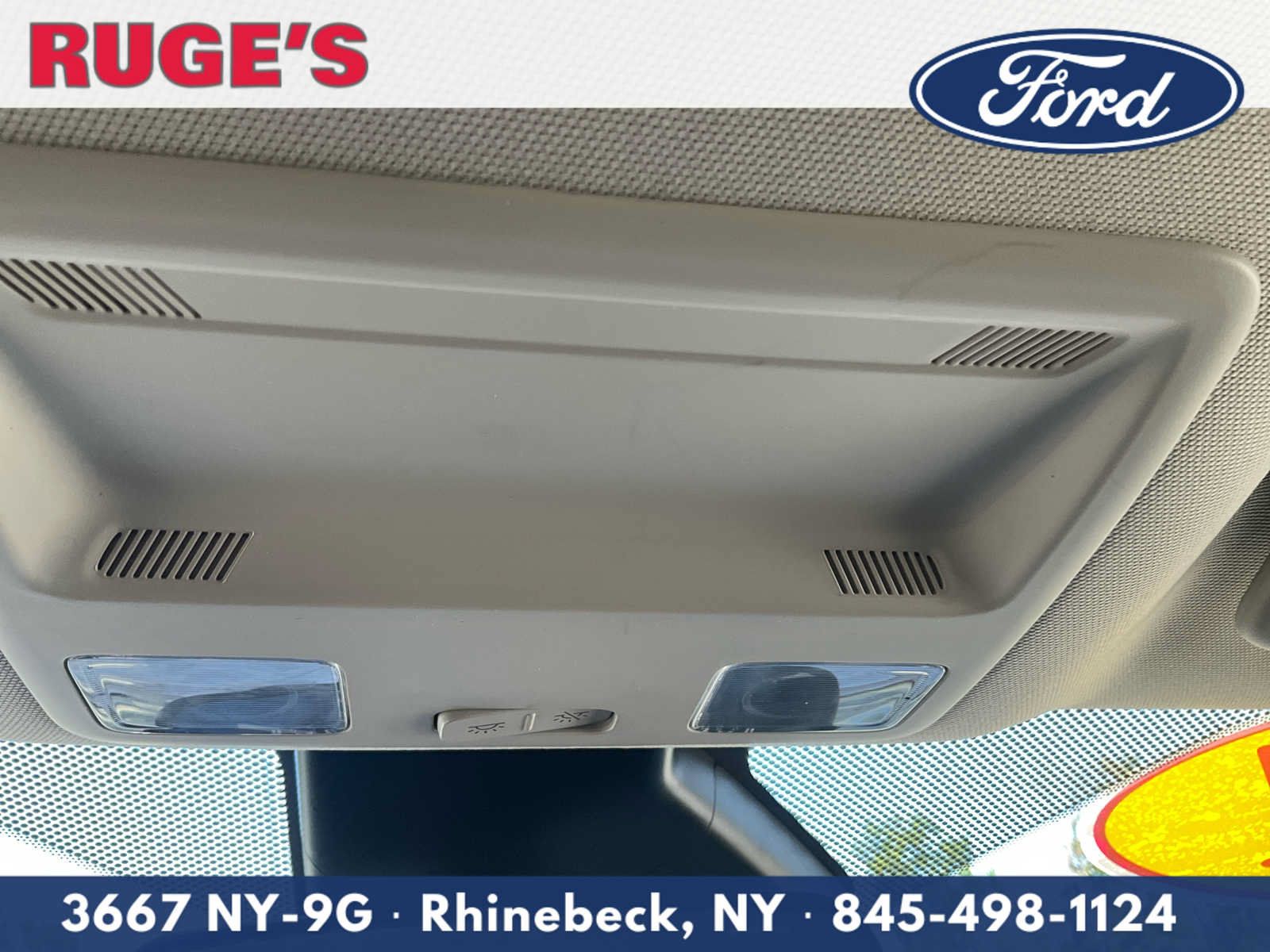 Used 2021 Ford Ranger XL w/ Equipment Group 101A High AWD/4WD image 30