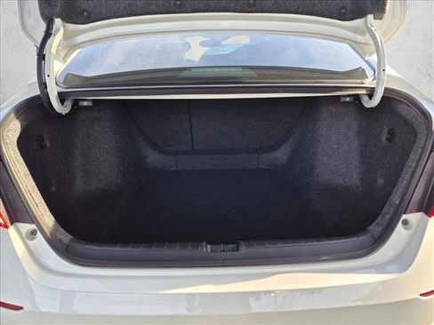 Used 2021 Honda Accord Sport Special Edition image 6