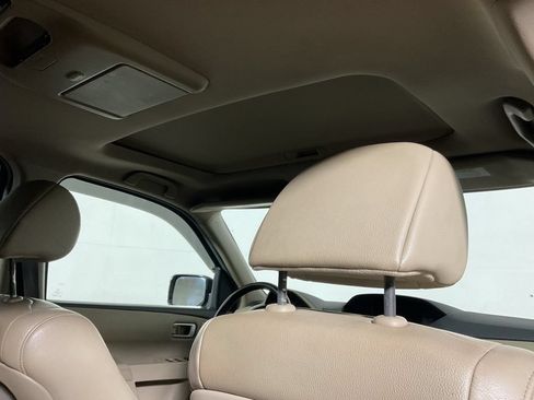 Used 2013 Honda Pilot Touring image 4