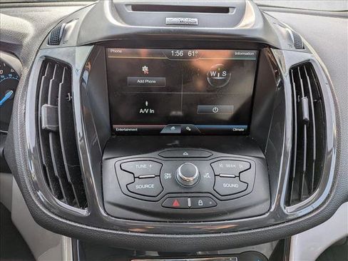 Used 2013 Ford Escape SEL image 11