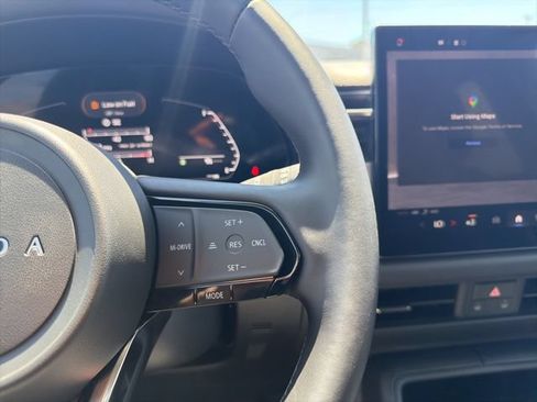 New 2026 MAZDA CX-5 Select AWD/4WD image 38