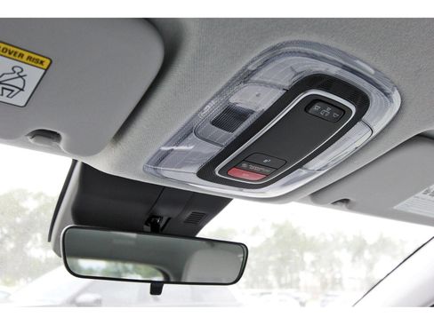 Certified 2026 Hyundai Kona SE FWD image 14