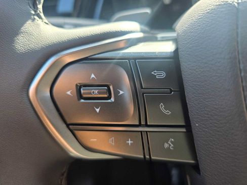 New 2026 Lexus RX 350h AWD/4WD image 34