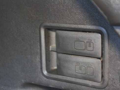 Used 2022 Chevrolet Equinox LT image 15