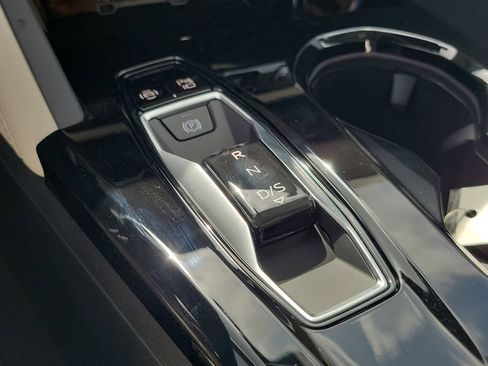 New 2026 Audi Q5 Premium Plus AWD/4WD image 18