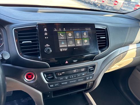 Used 2019 Honda Pilot EX-L image 20