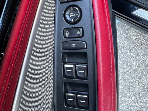 Certified 2023 Acura MDX A-Spec image 13