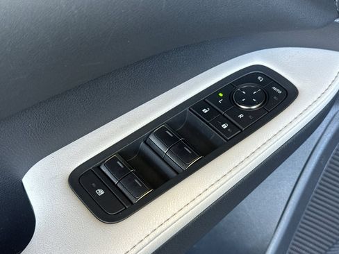 Used 2023 Lexus RX 350 Premium FWD image 14