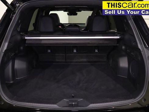 Used 2025 Subaru Forester Sport image 28