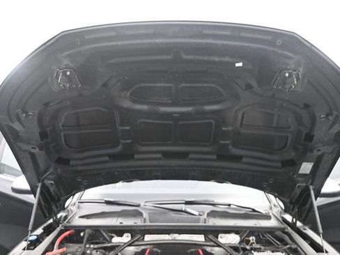 Used 2023 Audi SQ5 Premium Plus AWD/4WD image 22