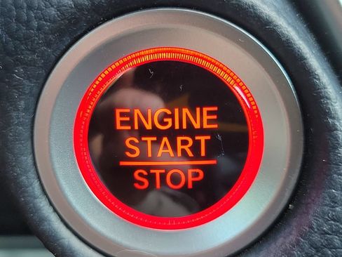 Used 2022 Honda Accord Sport image 23