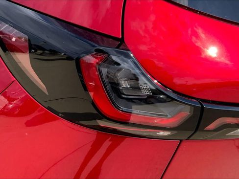 New 2026 MAZDA CX-5 Preferred AWD/4WD image 14
