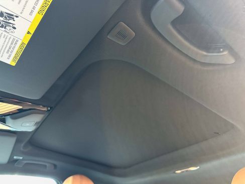 New 2026 BMW 330i xDrive 330i NA xDrive w/ Convenience Package image 28