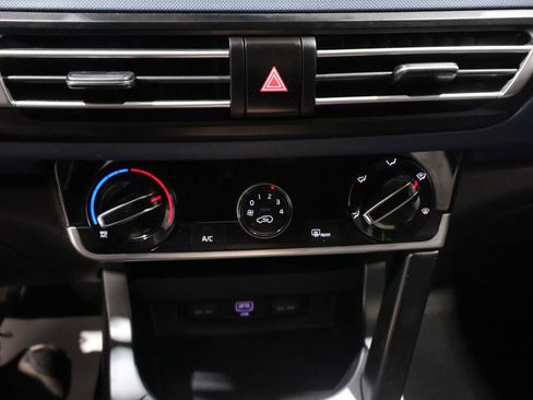 Used 2021 Kia Seltos S image 27