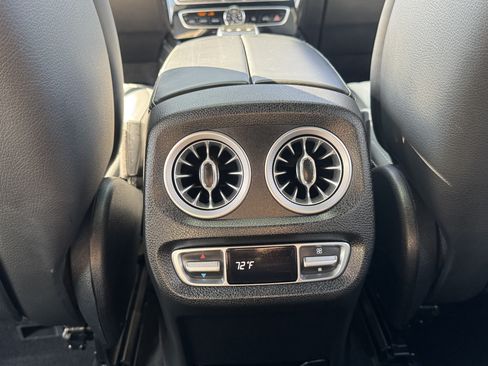 Used 2021 Mercedes-Benz G 63 AMG 4MATIC image 20