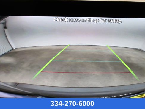 New 2026 Nissan Kicks S image 11