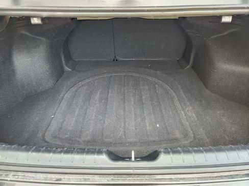 Used 2025 Kia K4 FWD image 33