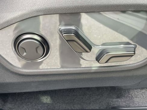 New 2027 Kia Telluride SX X-Line AWD/4WD image 15