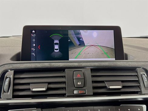 Used 2020 BMW M2 CS image 14