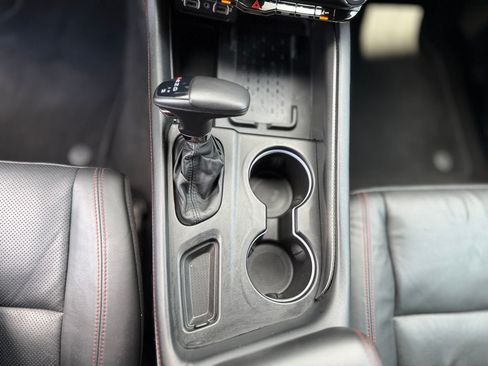 Used 2025 Dodge Durango GT AWD/4WD image 19