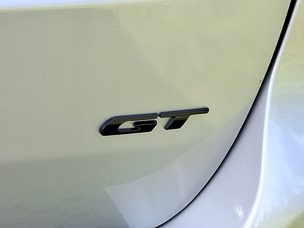 New 2026 Dodge Durango GT AWD/4WD image 22