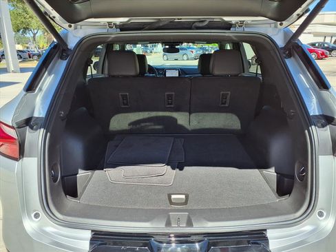 Used 2022 Chevrolet Blazer RS image 16