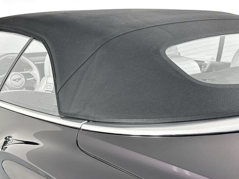 Certified 2022 Bentley Continental GT AWD/4WD image 28