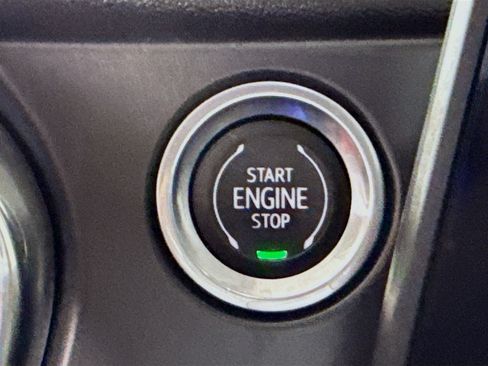 Used 2023 Chevrolet Blazer LT w/ Midnight/Sport Edition FWD image 21
