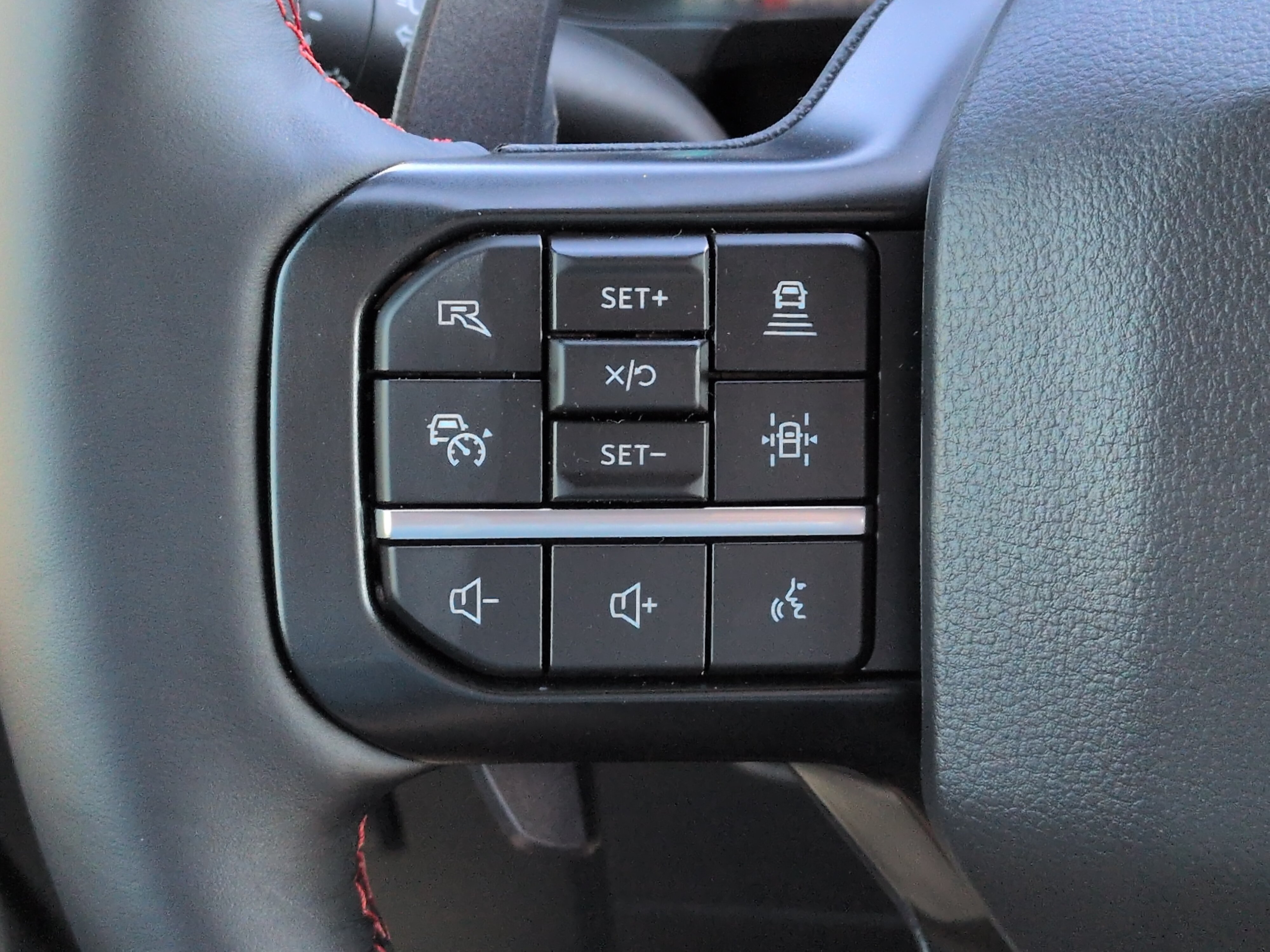New 2026 Ford F150 Raptor AWD/4WD image 24