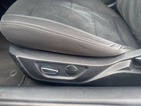 Used 2016 Ford Mustang GT w/ GT Performance Package image 19