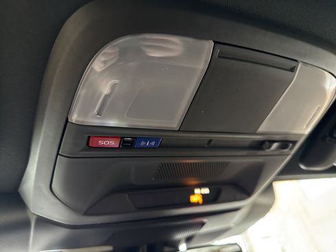 New 2026 Subaru Crosstrek 2.5i Sport w/ Crosstrek Mirror Package image 34