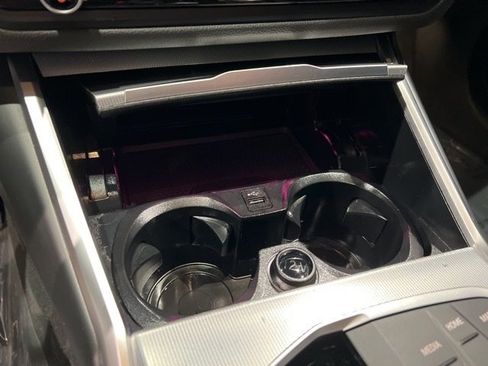 Used 2023 BMW M340i xDrive w/ Premium Package image 28