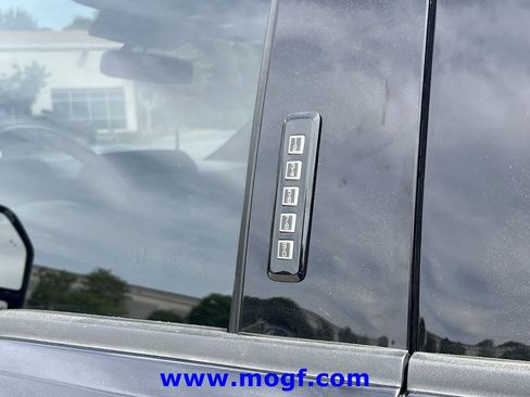 Used 2022 Ford F150 XLT w/ Equipment Group 302A High image 29