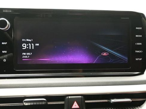Used 2023 Kia K5 GT-Line FWD image 21