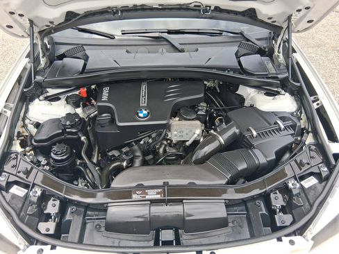 Used 2014 BMW X1 xDrive28i AWD/4WD image 20