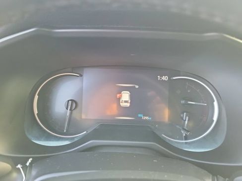 Used 2024 Toyota RAV4 XLE Premium w/ Weather Package AWD/4WD image 14