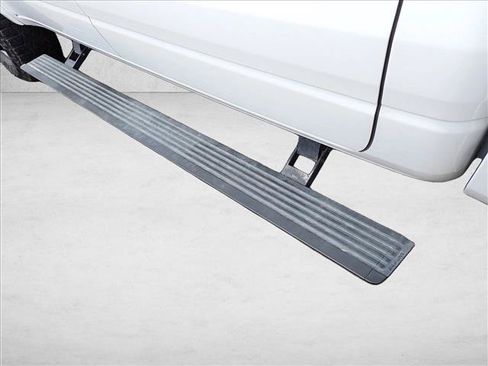 Used 2019 RAM 1500 Limited AWD/4WD image 6