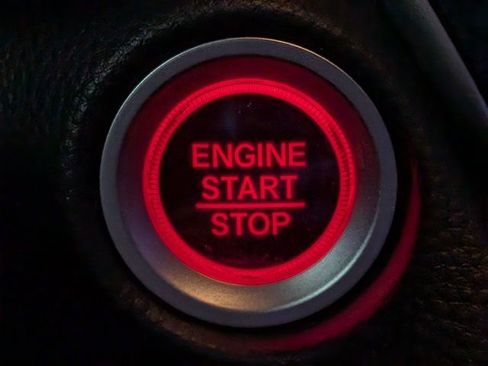 Used 2019 Honda Accord Sport image 27
