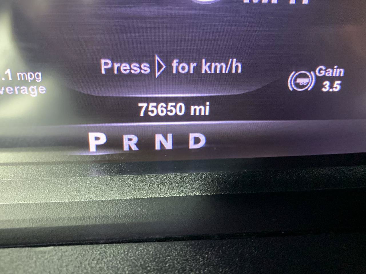 Used 2017 RAM 3500 Laramie AWD/4WD image 33